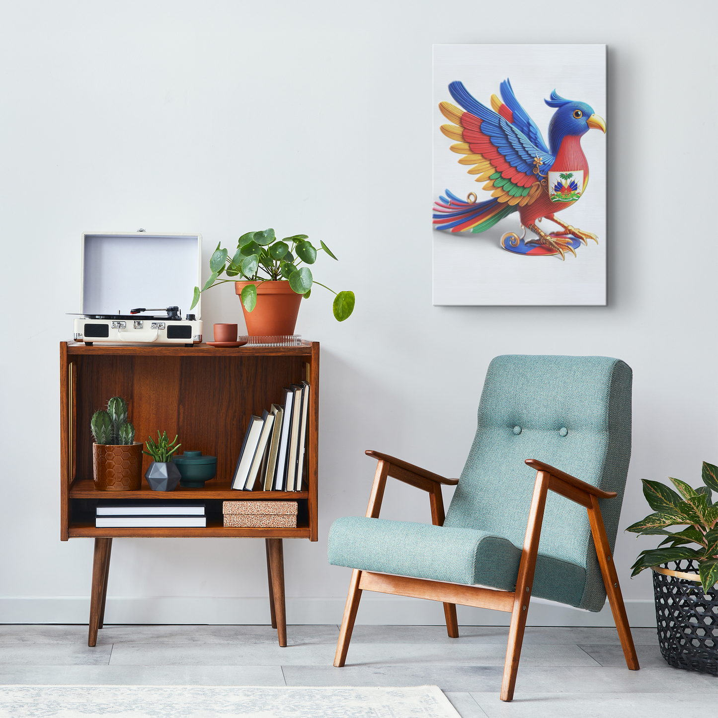 24_x_36_Wall_Canvas_V_Lifestyle_Mockup.png