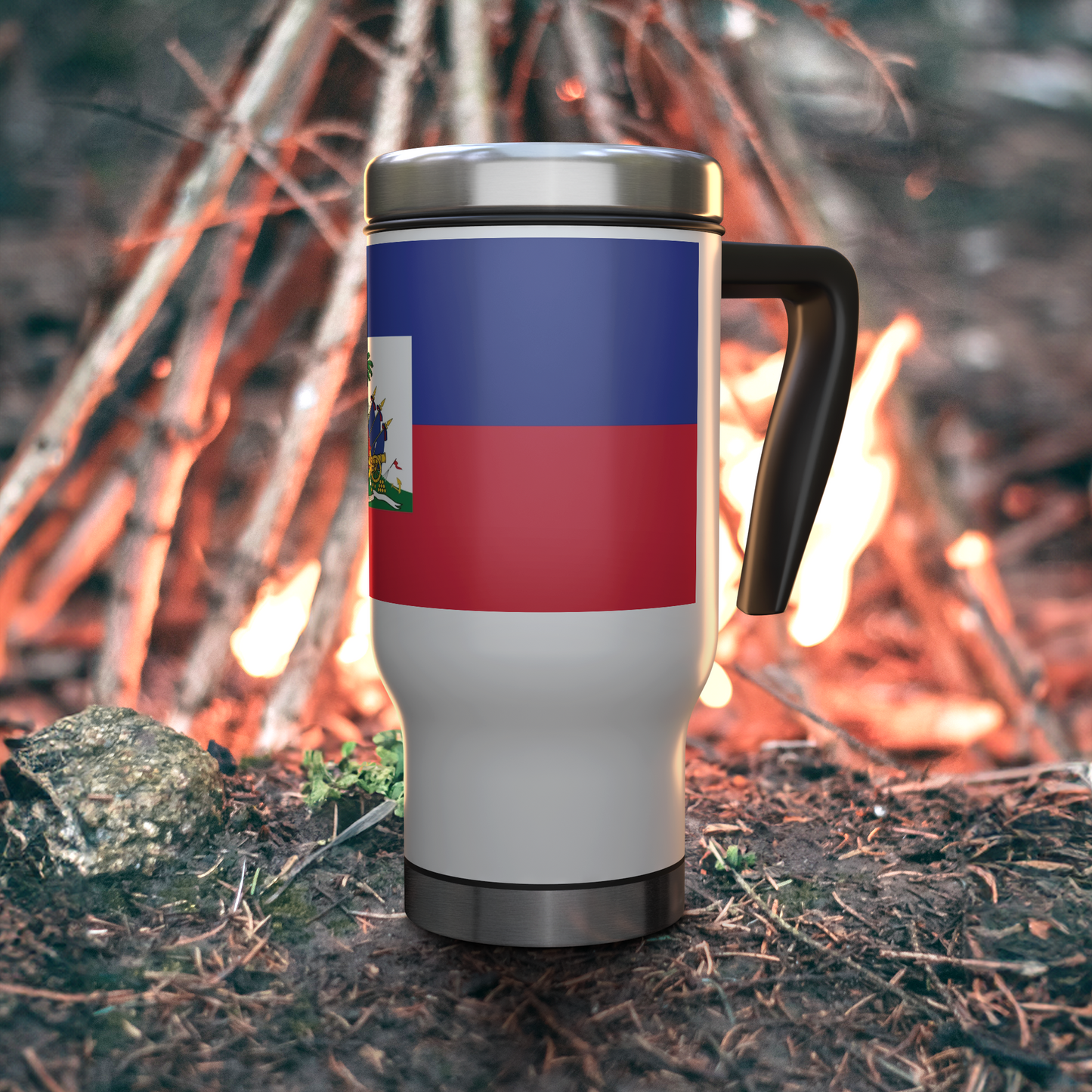 Haiti_Flag14oz_Travel_Mug_Camp_Fire_Mockup.png_15335521