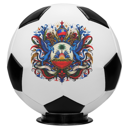 coat_of_arms_soccer_ball_Full_Soccer_Main_Mockup.png