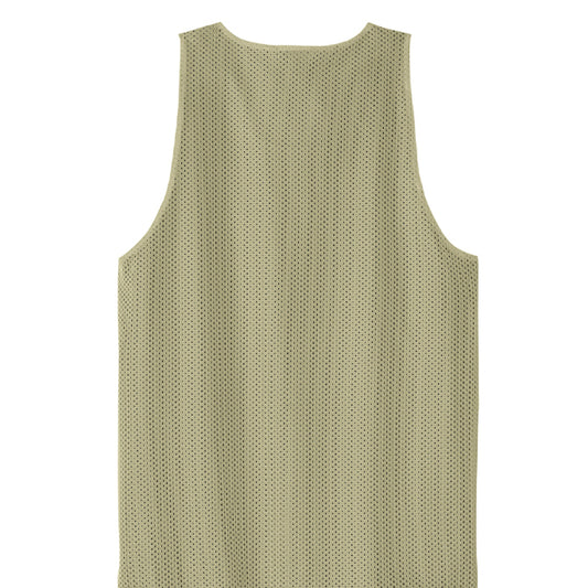 Vegas Gold/ Black - ST5000 - BACK