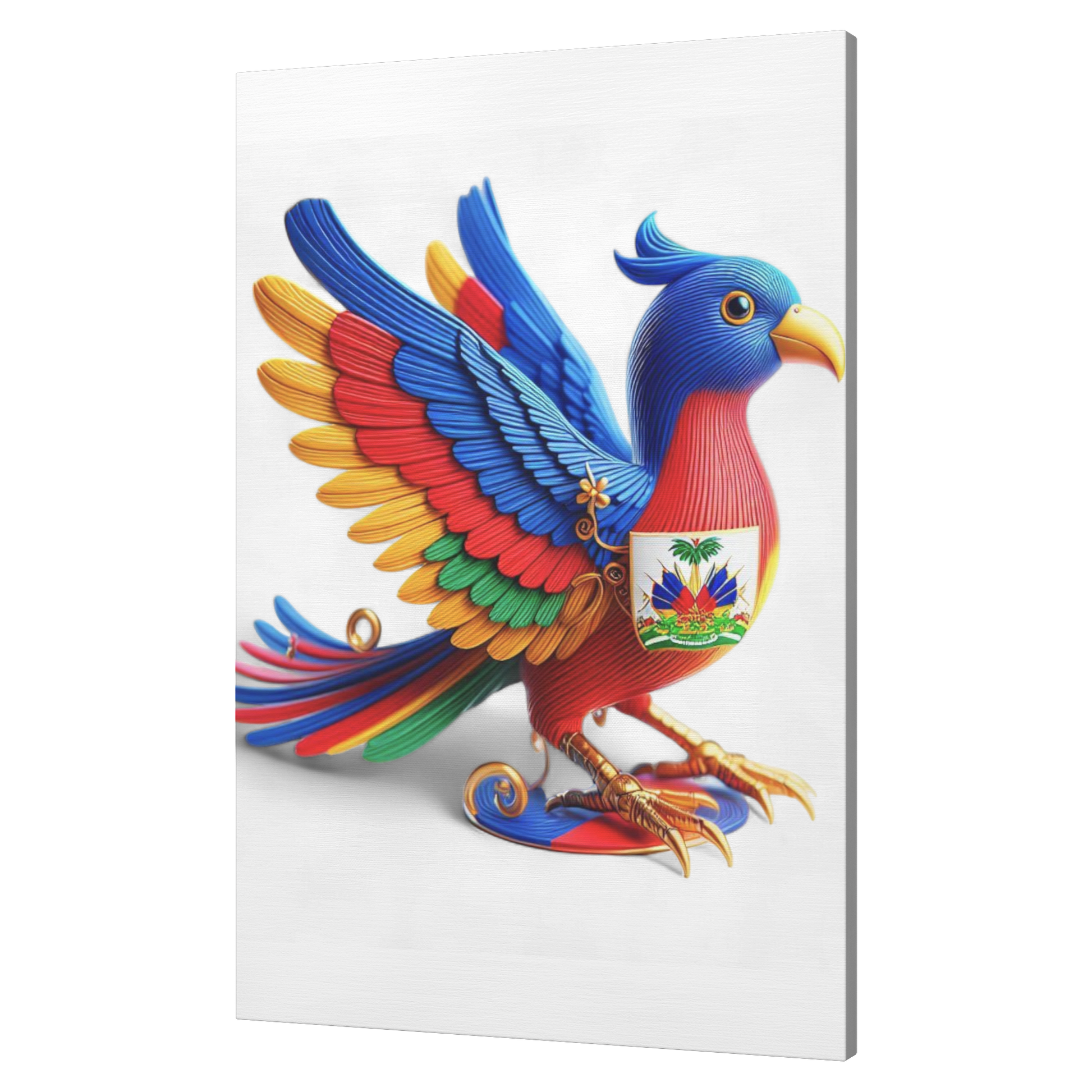 24_x_36_Wall_Canvas_V_Angle_T_Mockup.png