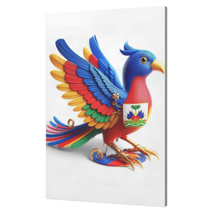 24_x_36_Wall_Canvas_V_Angle_T_Mockup.png