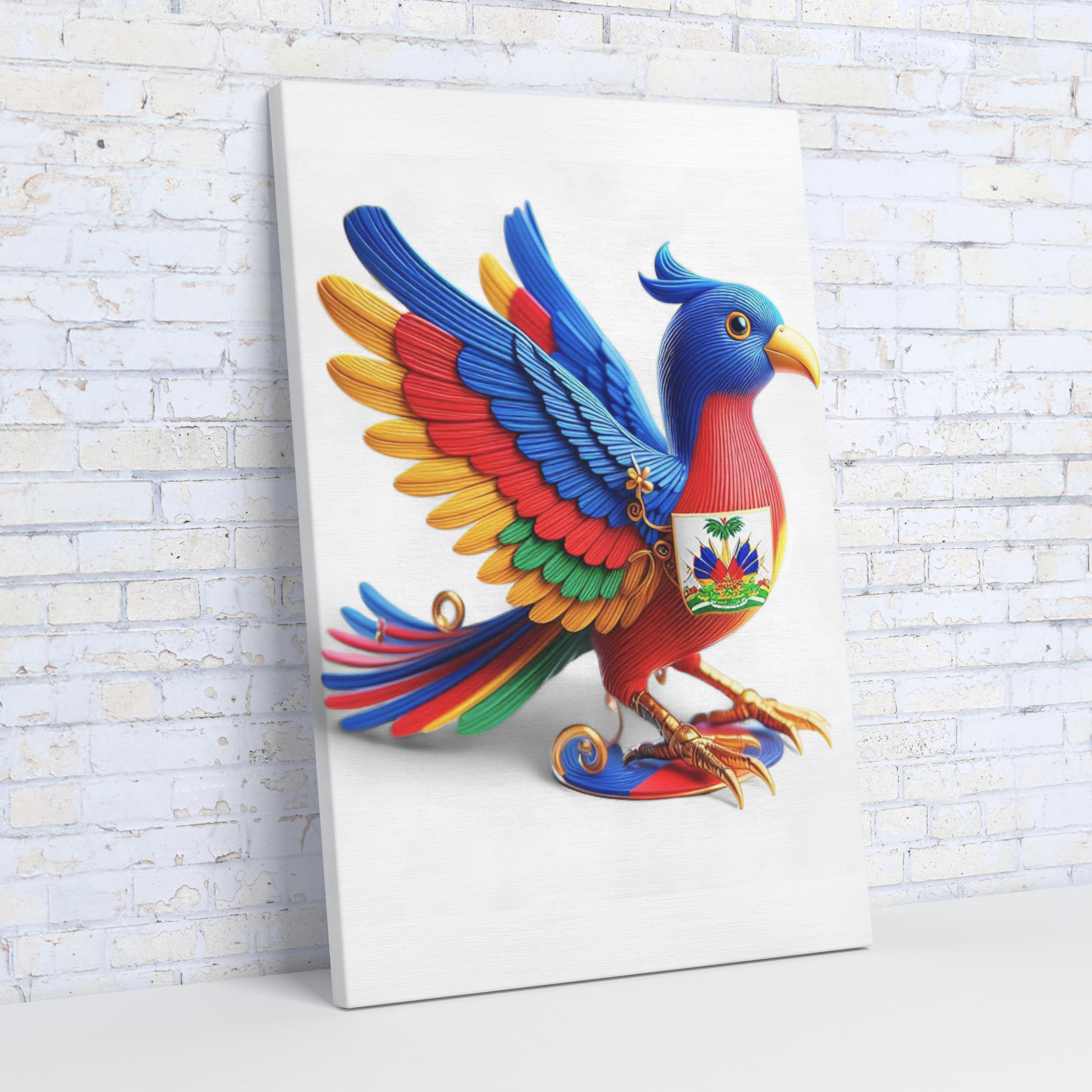 24_x_36_Wall_Canvas_V_Angle_Wall_Mockup.png