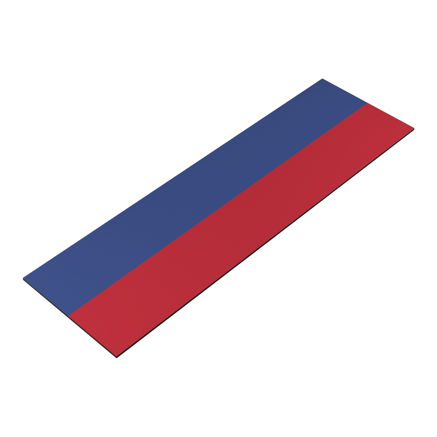 Car_Bumper_Magnet_BumperMagnet_Angle_H_Mockup.png