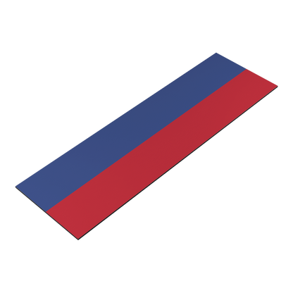 Car_Bumper_Magnet_BumperMagnet_Angle_H_Mockup.png