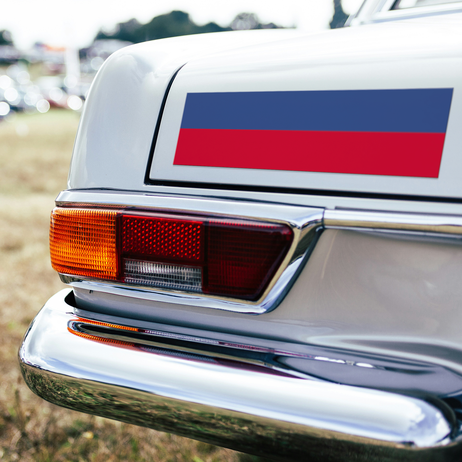 Car_Bumper_Magnet_BumperMagnet_CarBumper_H_Mockup.png