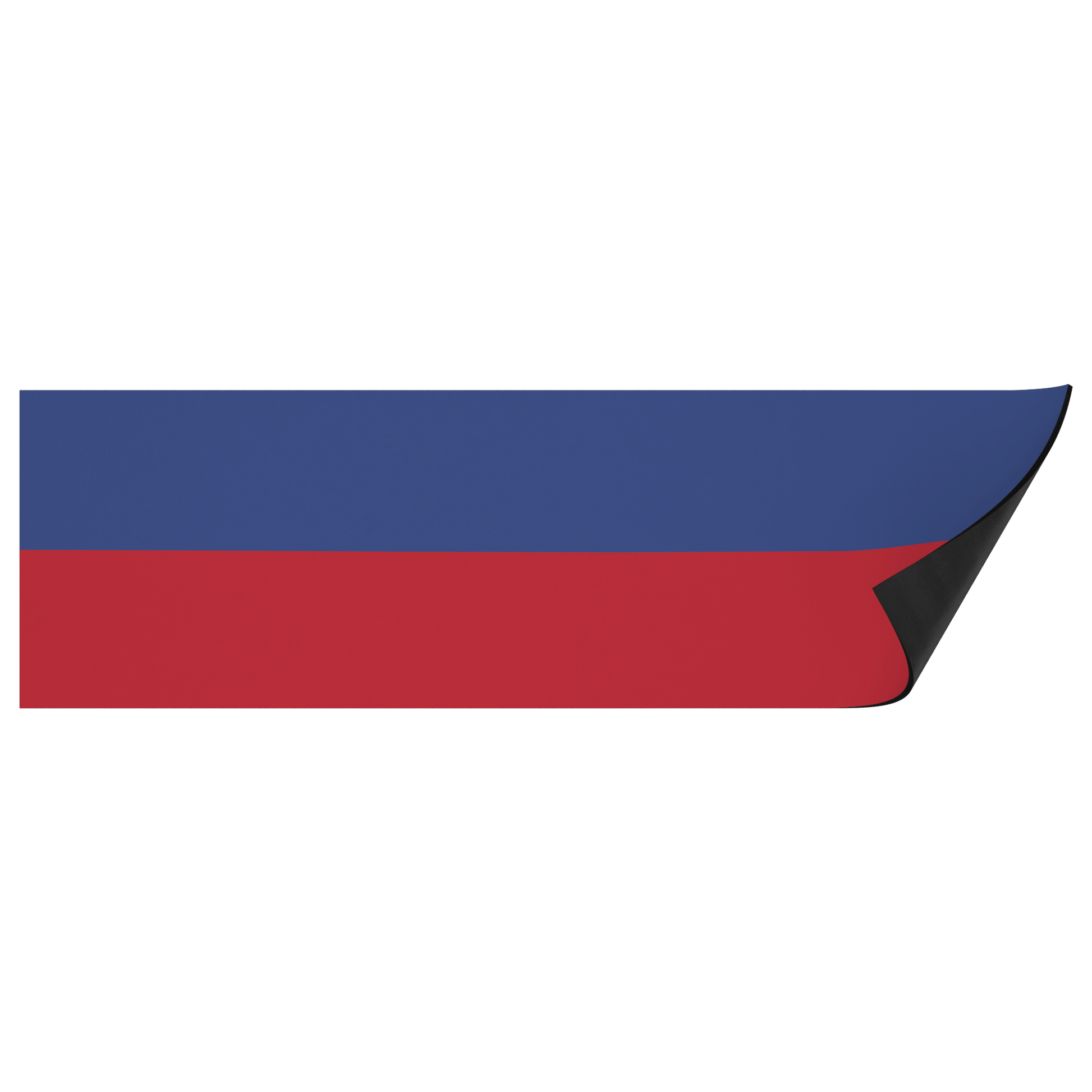 Car_Bumper_Magnet_BumperMagnet_Folded_H_Mockup.png