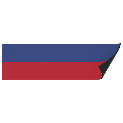 Car_Bumper_Magnet_BumperMagnet_Folded_H_Mockup.png