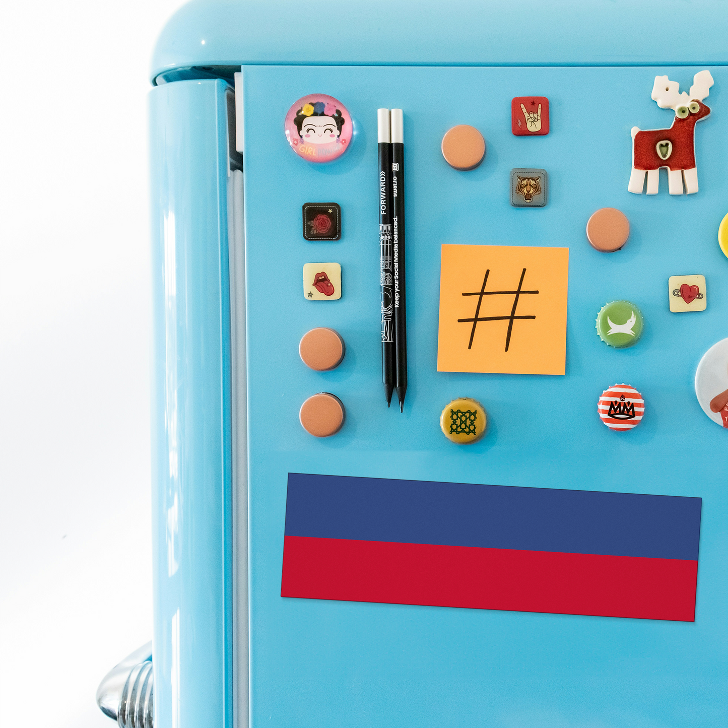 Car_Bumper_Magnet_BumperMagnet_Fridge_H_AS_Mockup.png