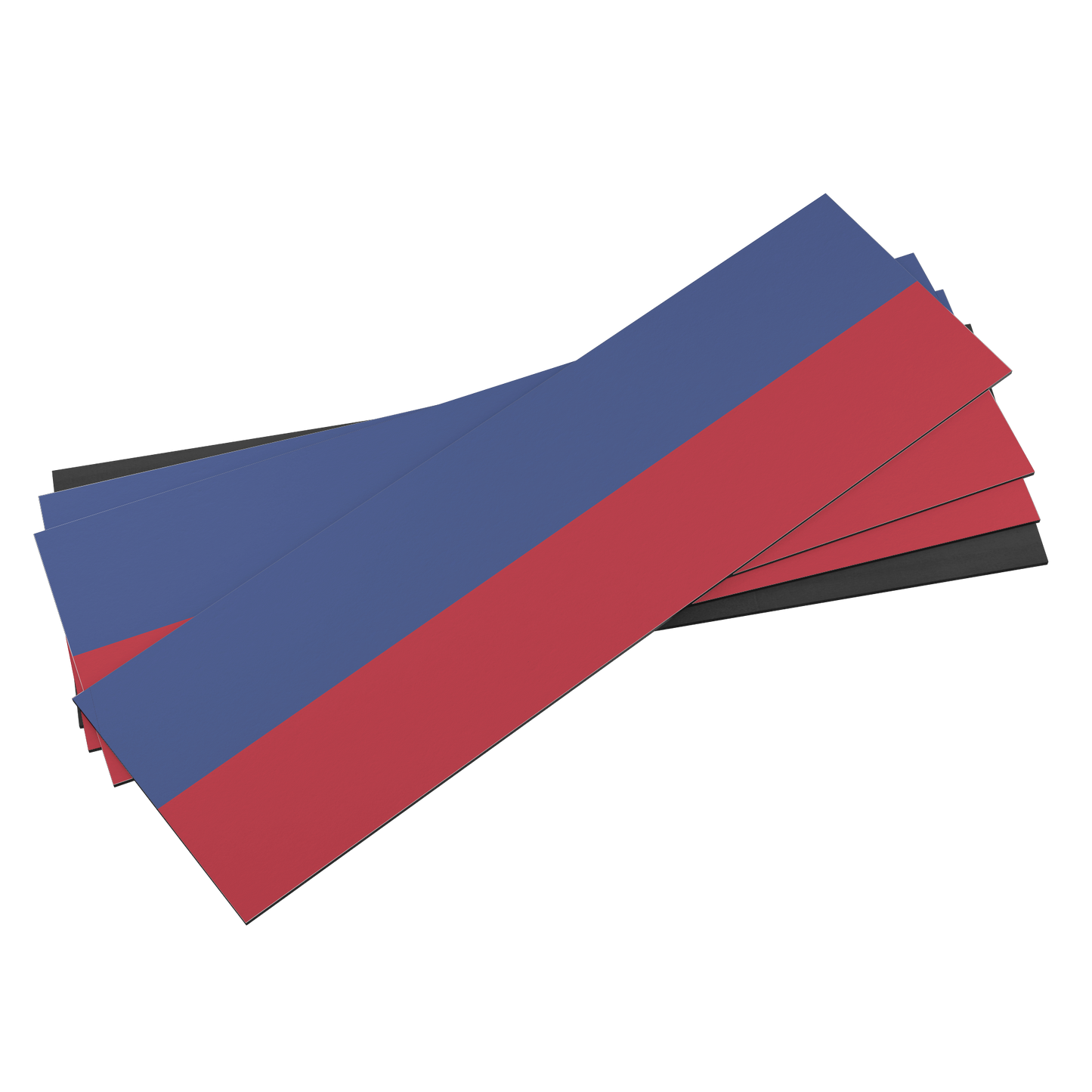 Car_Bumper_Magnet_BumperMagnet_MagnetsStack_H_Mockup.png