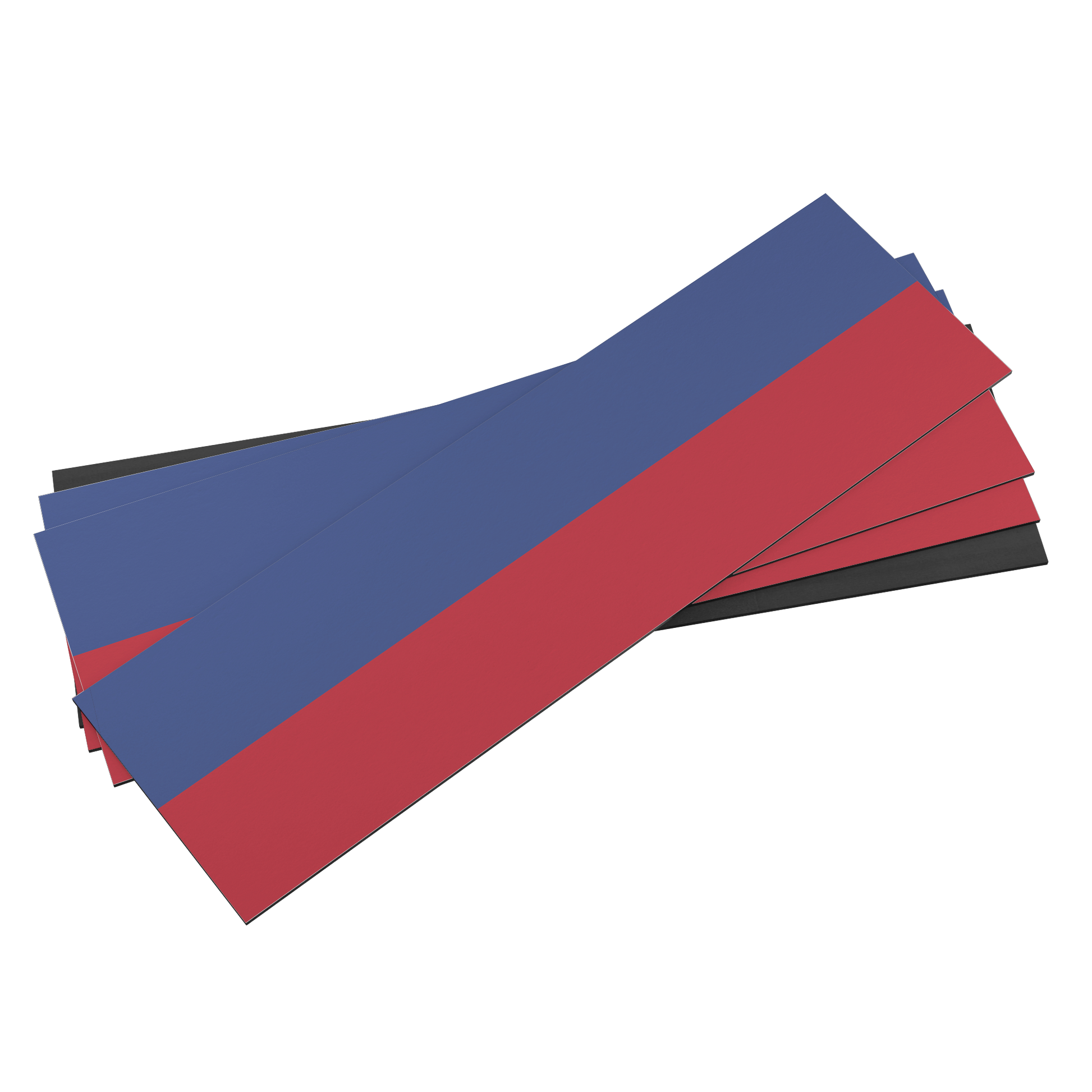 Car_Bumper_Magnet_BumperMagnet_MagnetsStack_H_Mockup.png