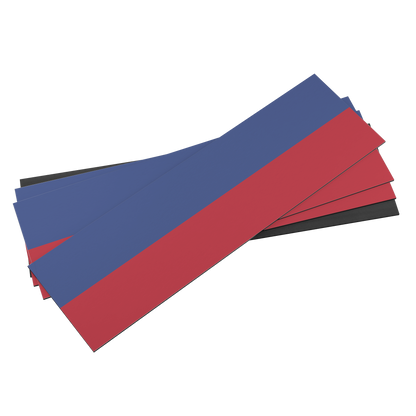 Car_Bumper_Magnet_BumperMagnet_MagnetsStack_H_Mockup.png