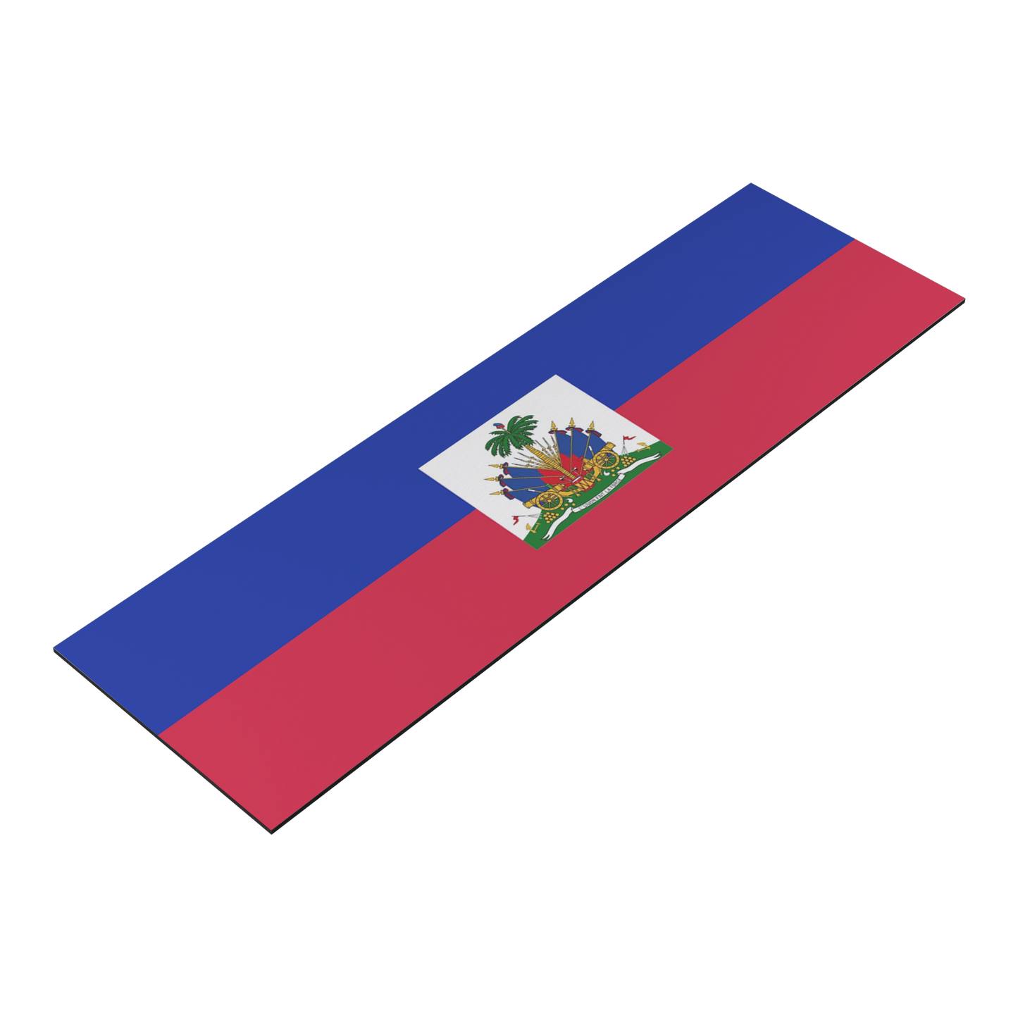 Car_Bumper_Magnet_Haiti_Flag_BumperMagnet_Angle_H_Mockup.png_15321824