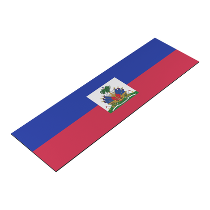 Car_Bumper_Magnet_Haiti_Flag_BumperMagnet_Angle_H_Mockup.png_15321824