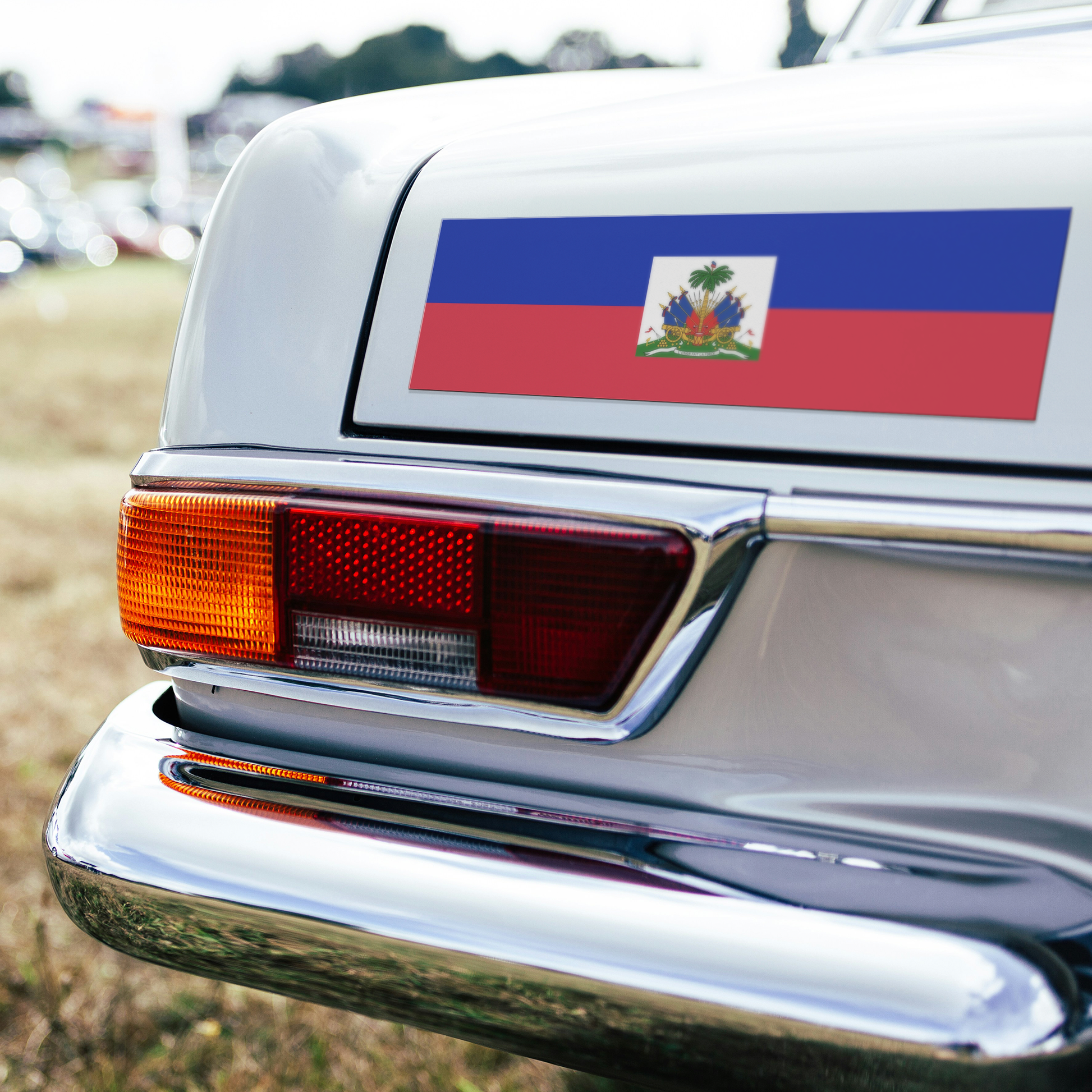 Car_Bumper_Magnet_Haiti_Flag_BumperMagnet_CarBumper_H_Mockup.png_15321828