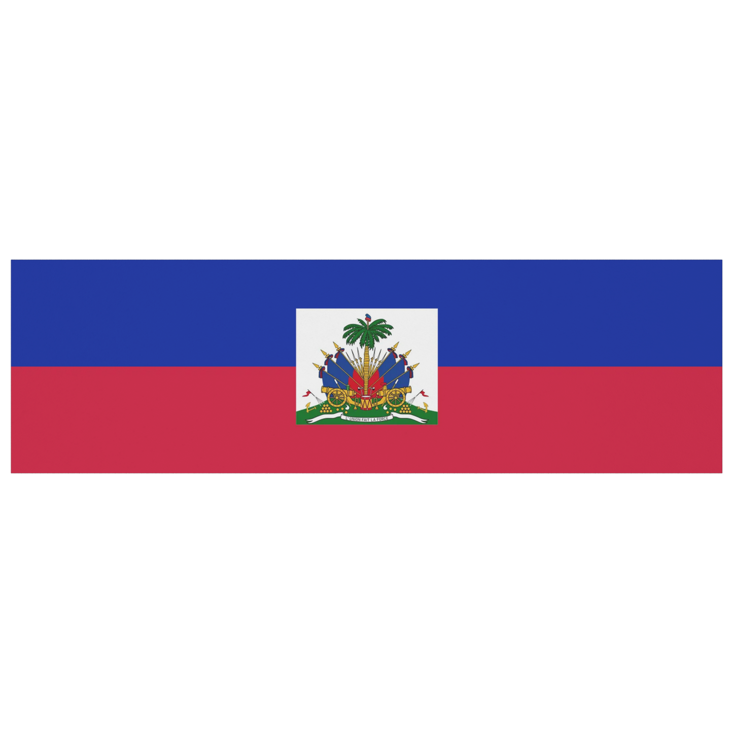 Car_Bumper_Magnet_Haiti_Flag_BumperMagnet_Flat_H_Mockup.png_15321822