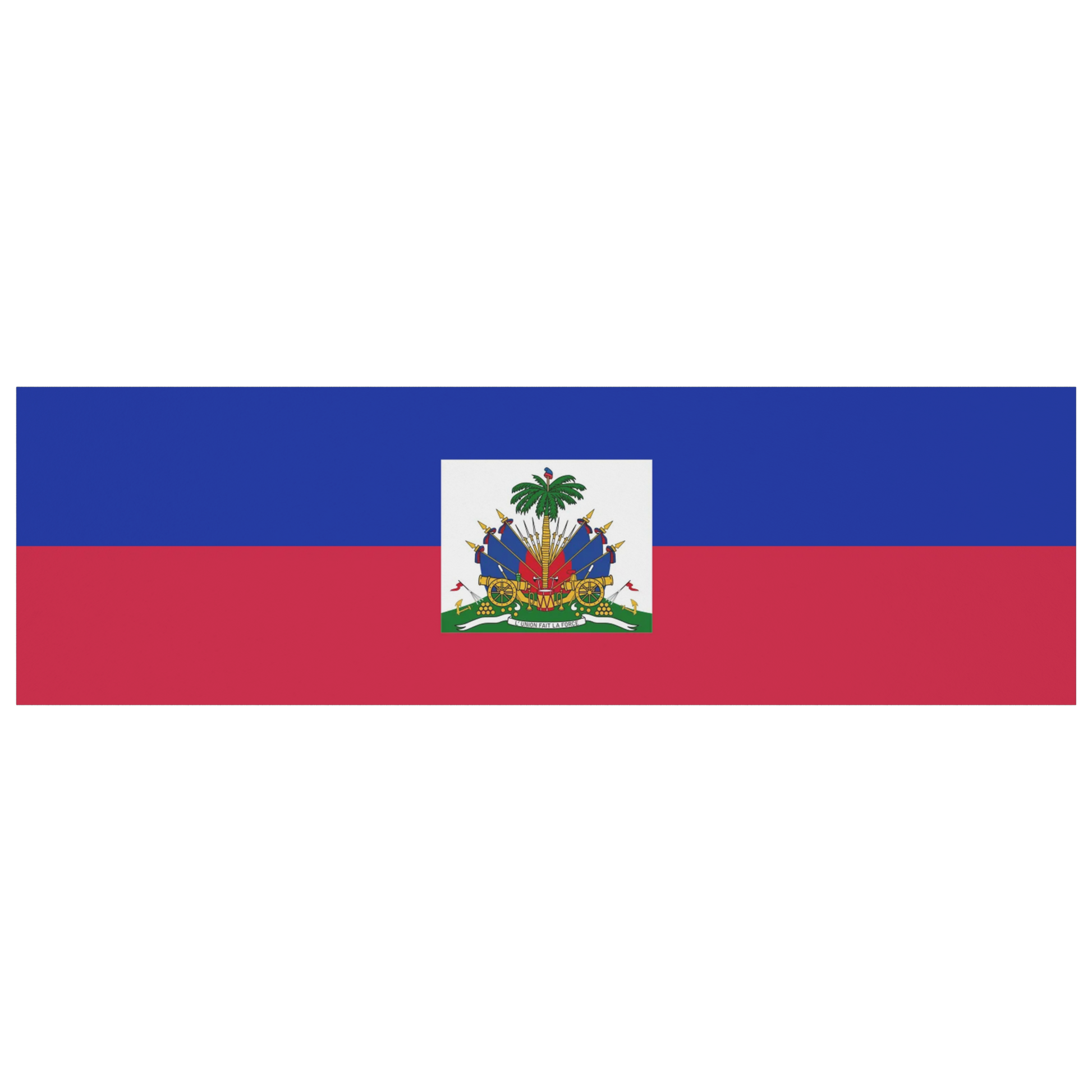 Car_Bumper_Magnet_Haiti_Flag_BumperMagnet_Flat_H_Mockup.png_15321822