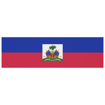 Car_Bumper_Magnet_Haiti_Flag_BumperMagnet_Flat_H_Mockup.png_15321822