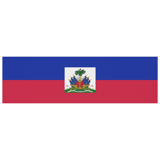 Car_Bumper_Magnet_Haiti_Flag_BumperMagnet_Flat_H_Mockup.png_15321822