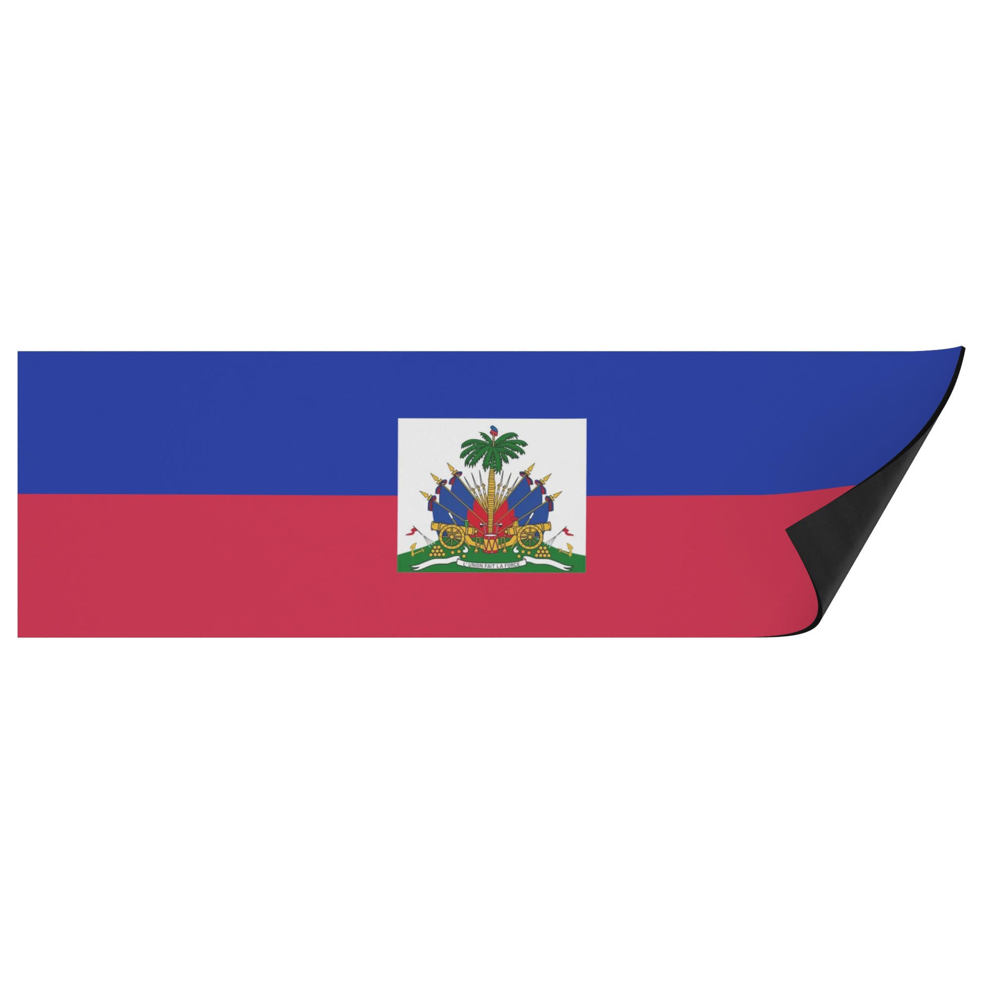 Car_Bumper_Magnet_Haiti_Flag_BumperMagnet_Folded_H_Mockup.png_15321823
