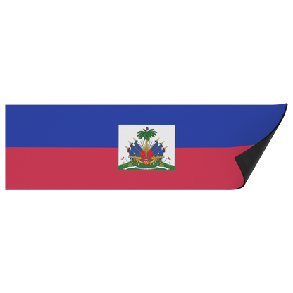 Car_Bumper_Magnet_Haiti_Flag_BumperMagnet_Folded_H_Mockup.png_15321823