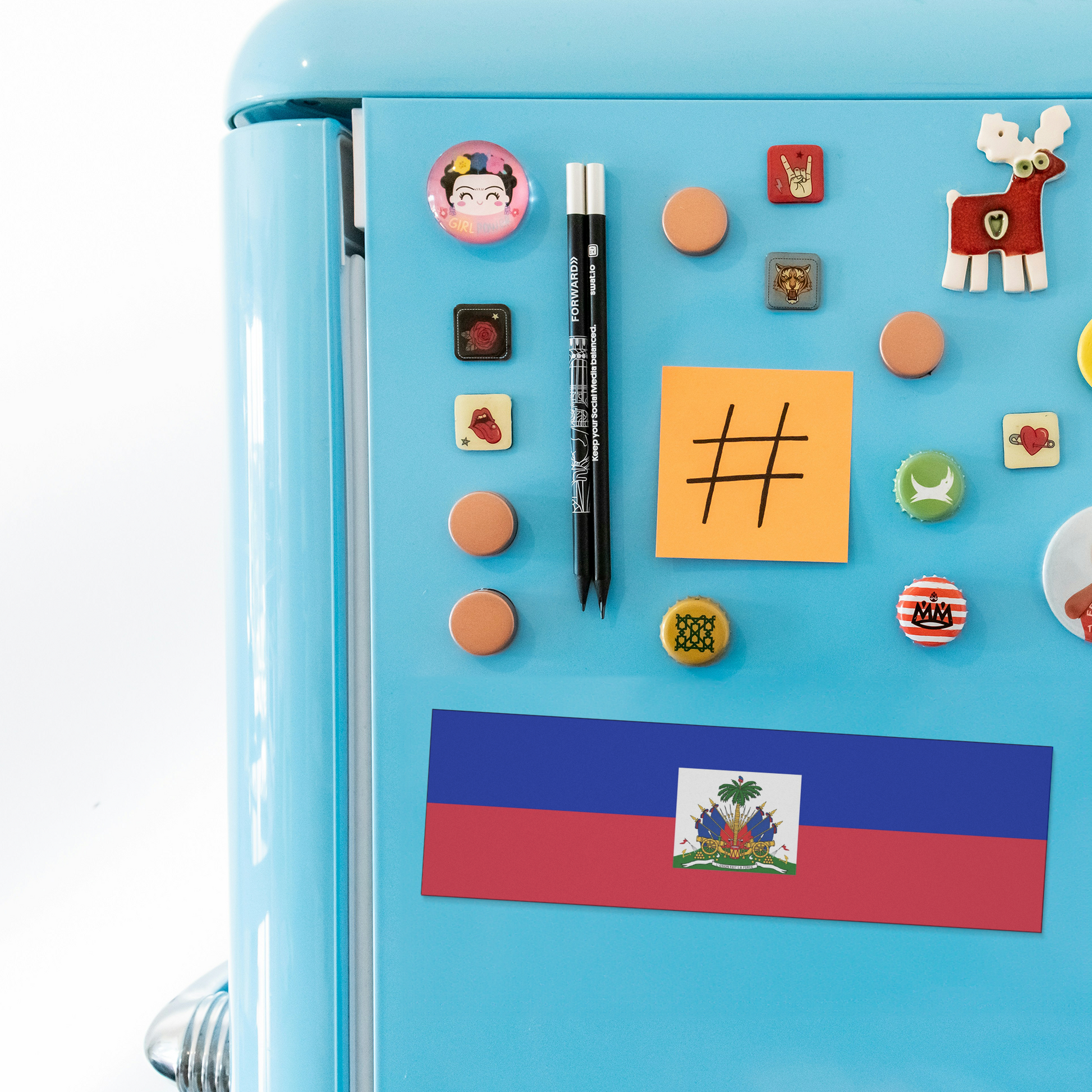 Car_Bumper_Magnet_Haiti_Flag_BumperMagnet_Fridge_H_AS_Mockup.png_15321826