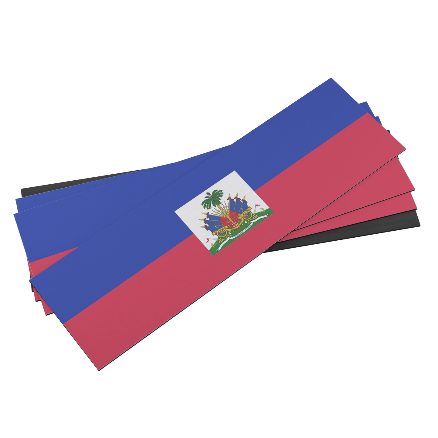 Car_Bumper_Magnet_Haiti_Flag_BumperMagnet_MagnetsStack_H_Mockup.png_15321825