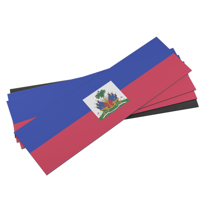 Car_Bumper_Magnet_Haiti_Flag_BumperMagnet_MagnetsStack_H_Mockup.png_15321825