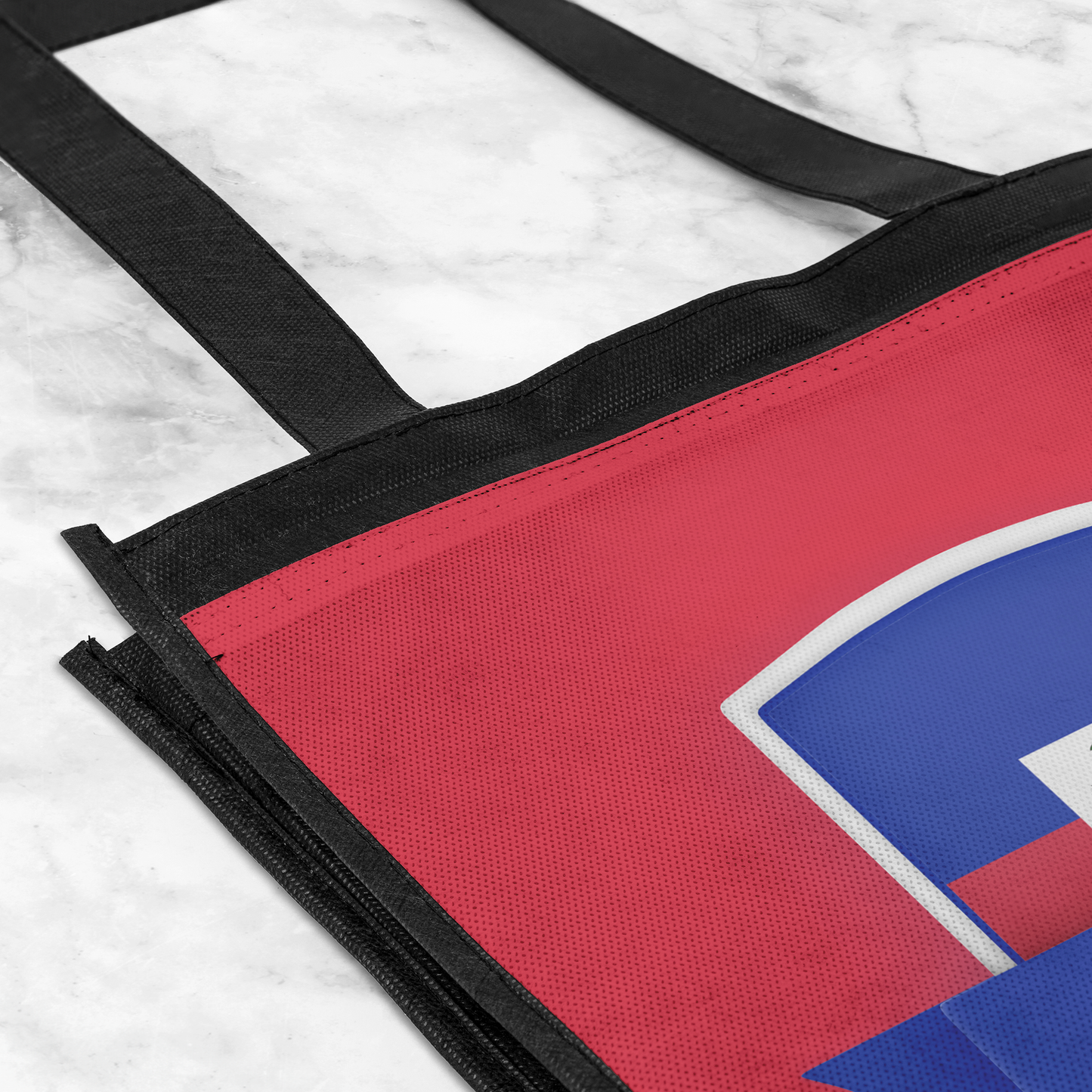 Grocery_Tote_Bag_GroceryTote_CloseUp_AS_Mockup.png