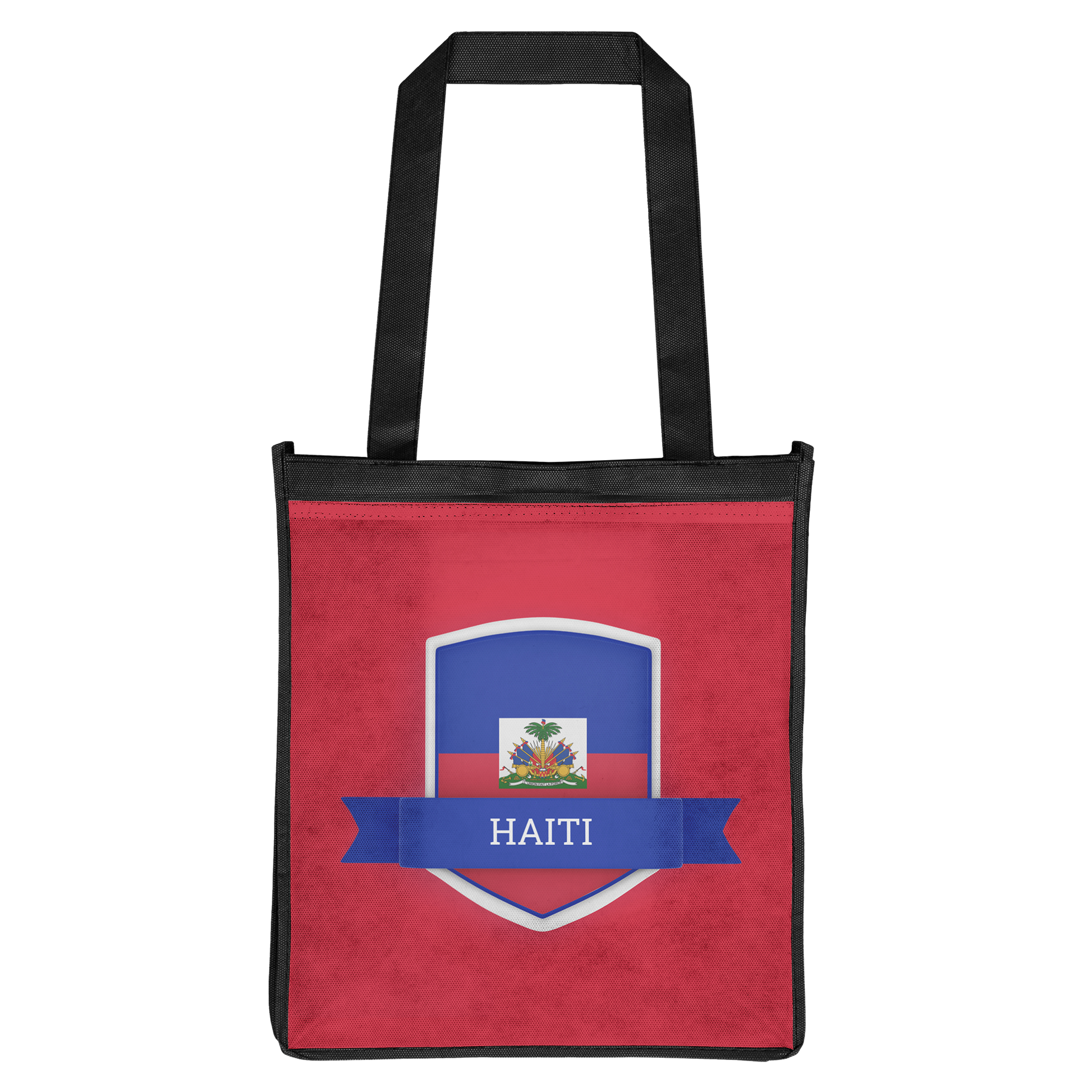 Grocery_Tote_Bag_GroceryTote_FlatMain_Mockup.png