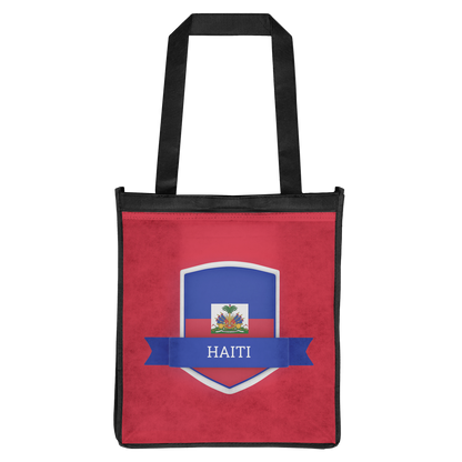 Grocery_Tote_Bag_GroceryTote_FlatMain_Mockup.png