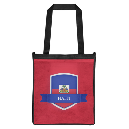 Grocery_Tote_Bag_GroceryTote_FlatMain_Mockup.png