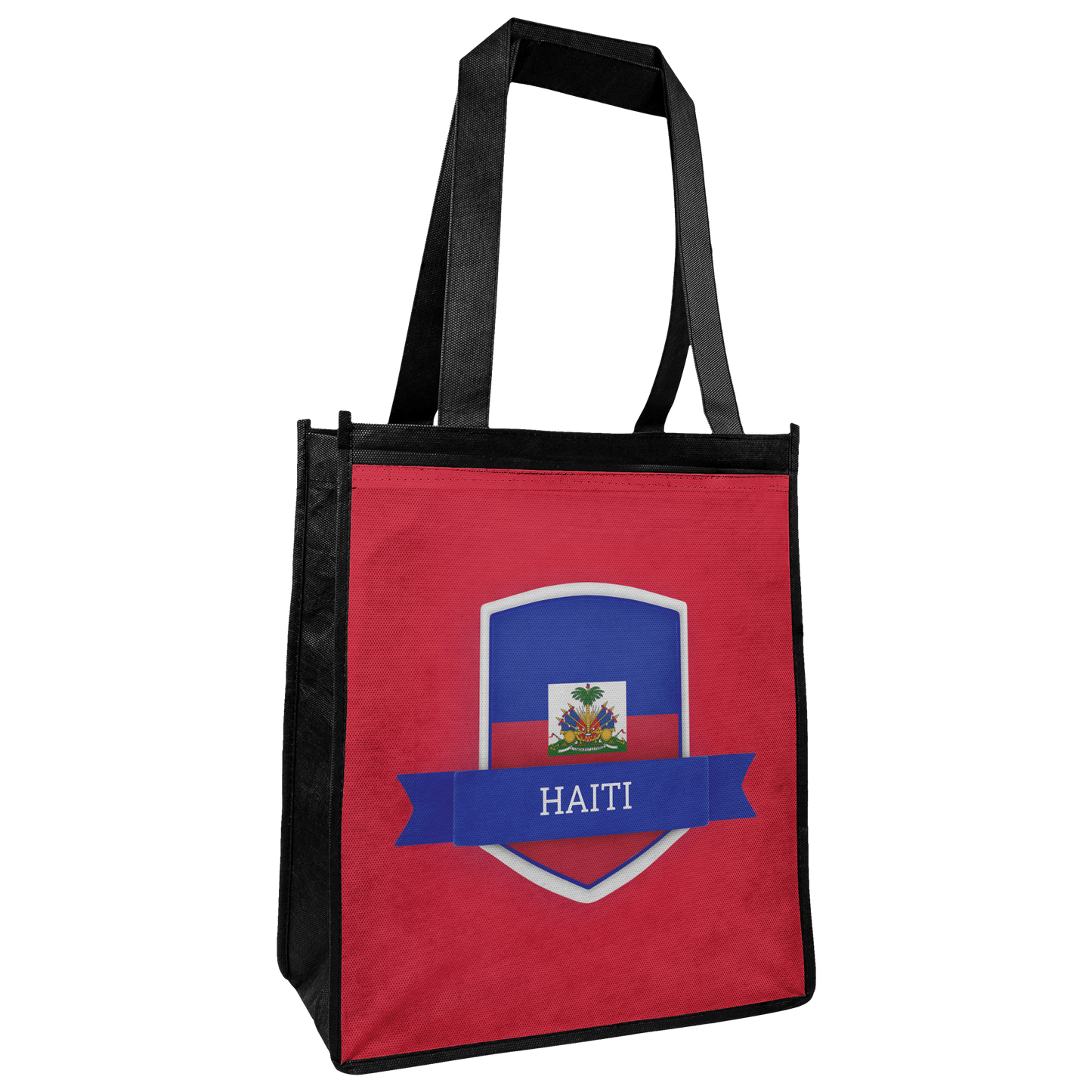 Grocery_Tote_Bag_GroceryTote_StandingAngle01_AS_Mockup.png