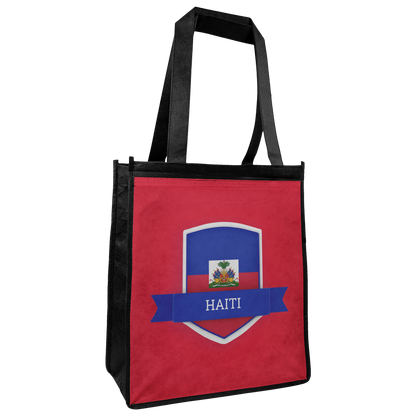 Grocery_Tote_Bag_GroceryTote_StandingAngle01_AS_Mockup.png