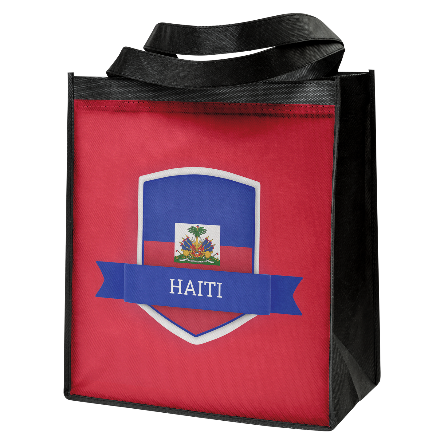 Grocery_Tote_Bag_GroceryTote_StandingAngle02_Mockup.png