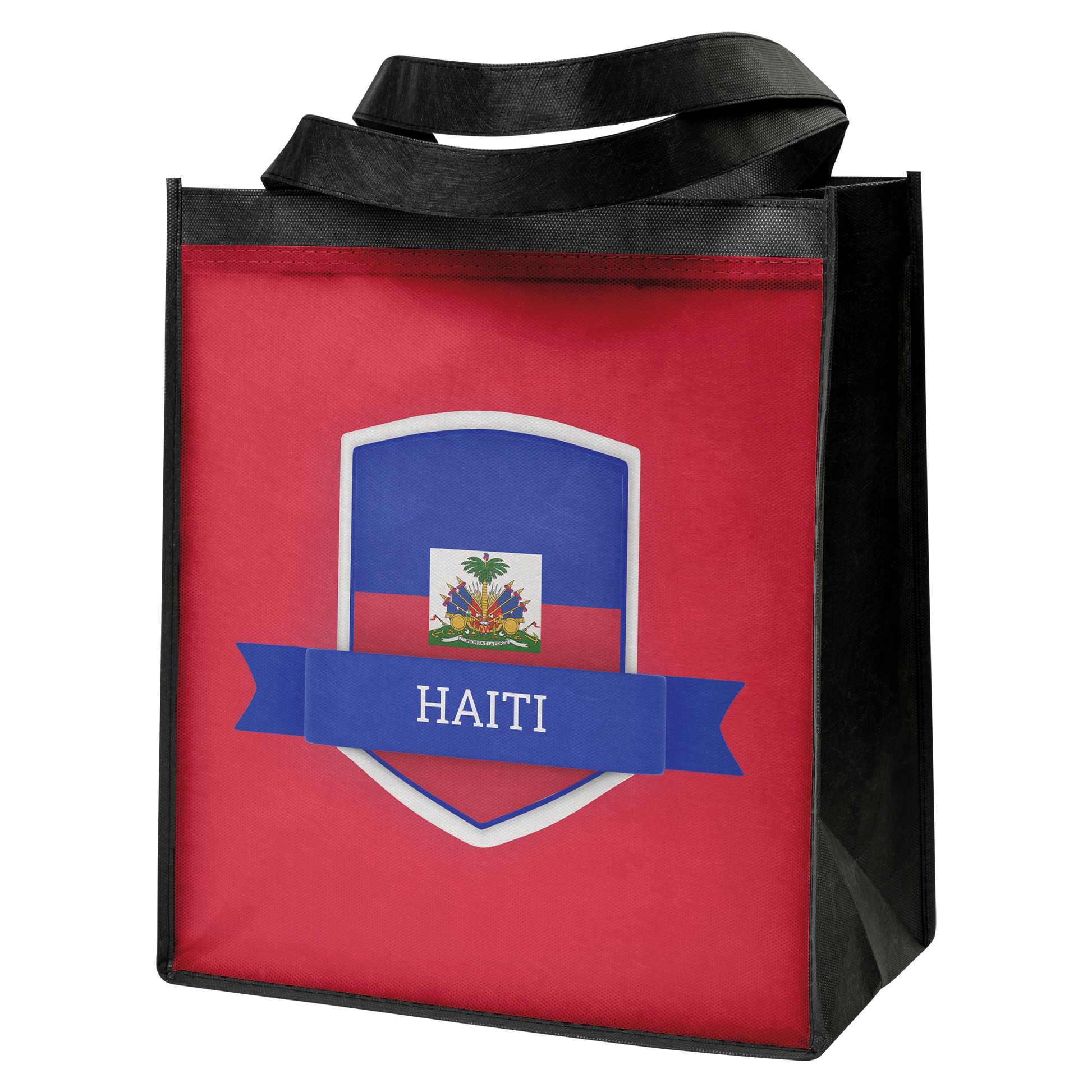 Grocery_Tote_Bag_GroceryTote_StandingAngle02_Mockup.png