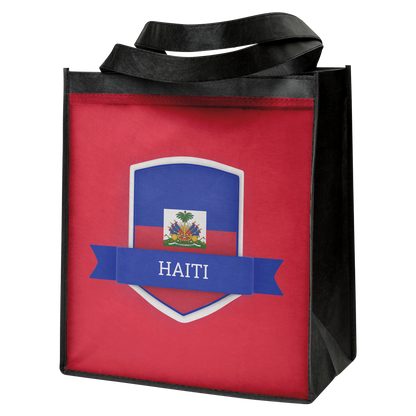 Grocery_Tote_Bag_GroceryTote_StandingAngle02_Mockup.png