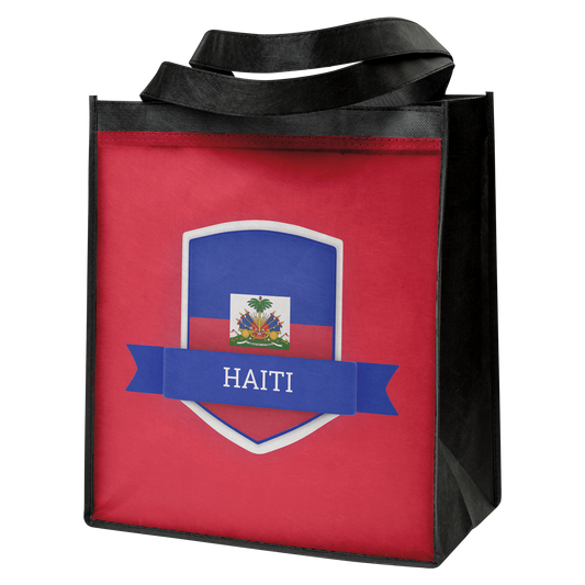 Grocery_Tote_Bag_GroceryTote_StandingAngle02_Mockup.png