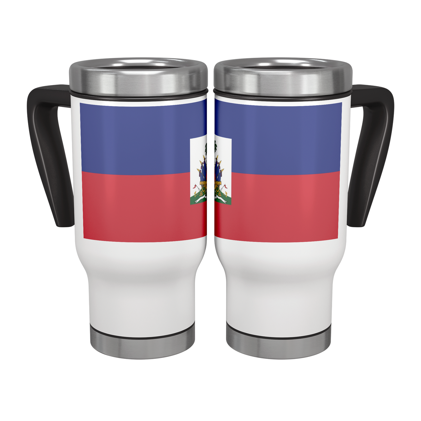 Haiti_Flag14oz_Travel_Mug_2_Set_Mockup.png_15335515