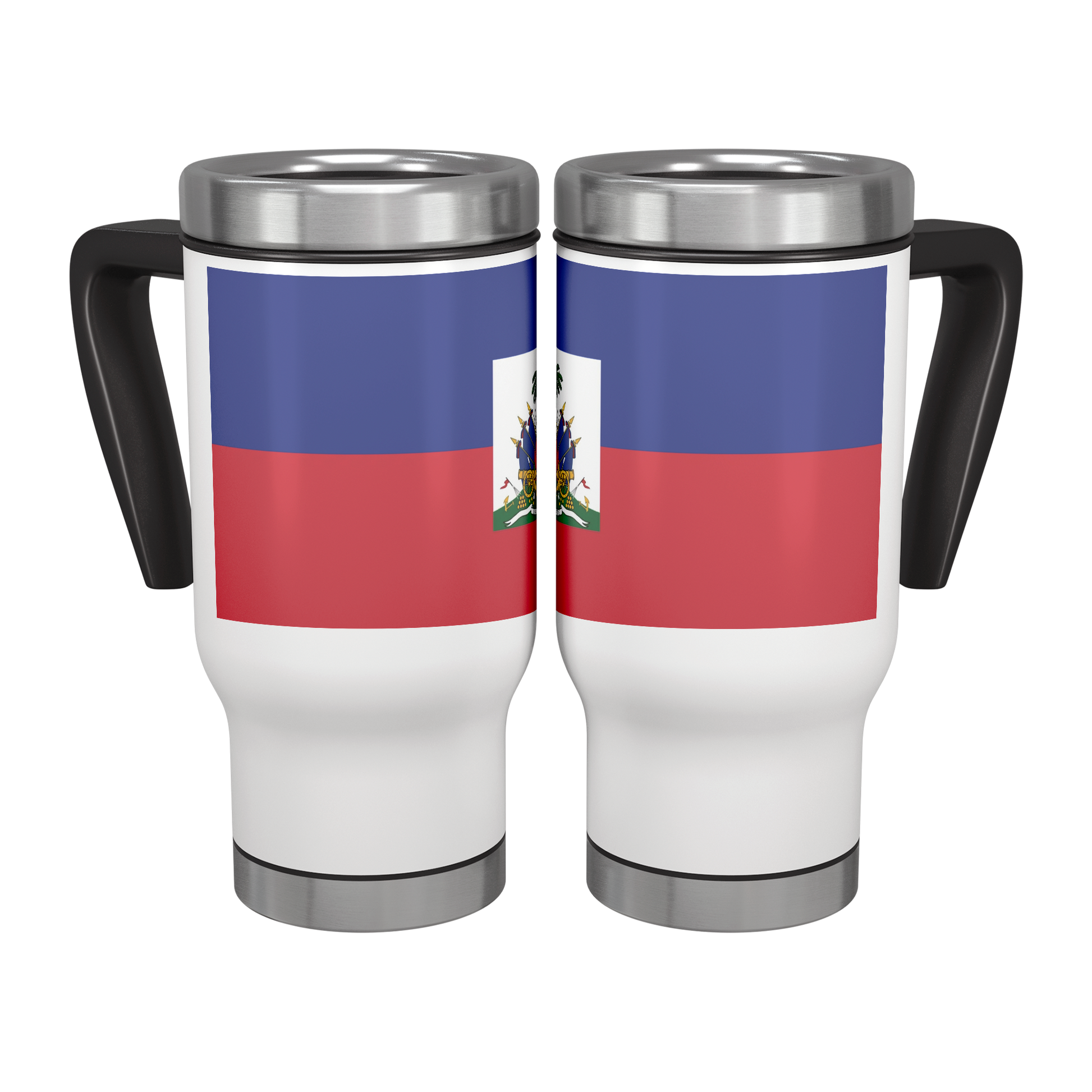 Haiti_Flag14oz_Travel_Mug_2_Set_Mockup.png_15335515