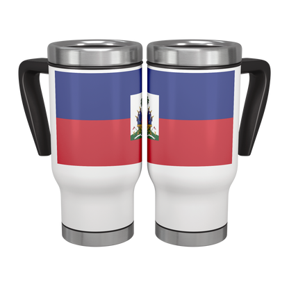 Haiti_Flag14oz_Travel_Mug_2_Set_Mockup.png_15335515