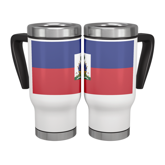 Haiti_Flag14oz_Travel_Mug_2_Set_Mockup.png_15335515