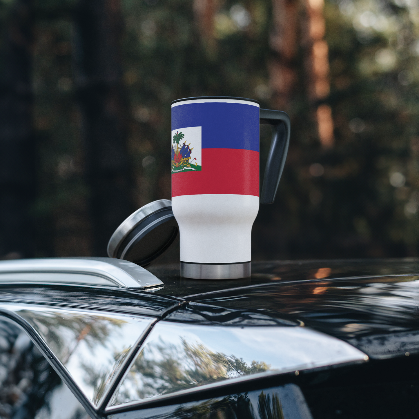 Haiti_Flag14oz_Travel_Mug_Car_Roof_Mockup.png_15335520