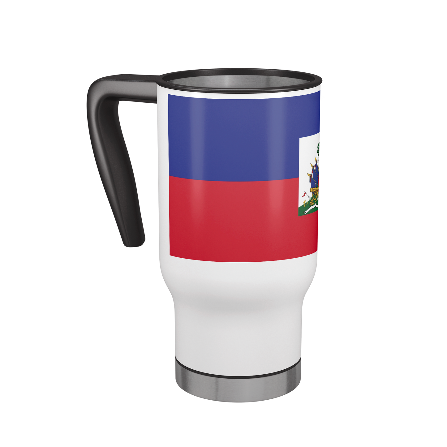 Haiti_Flag14oz_Travel_Mug_LH_Transparent_Mockup.png_15335517
