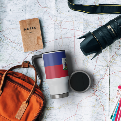 Haiti_Flag14oz_Travel_Mug_Overhead_Mockup.png_15335519