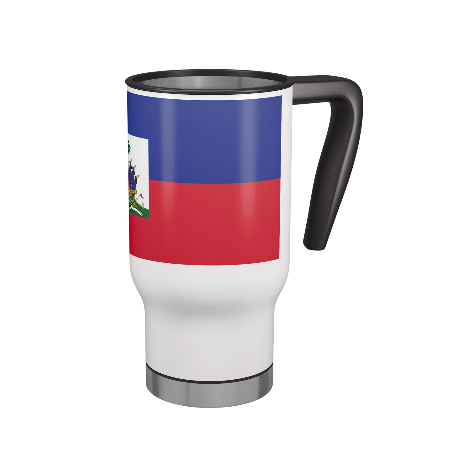Haiti_Flag14oz_Travel_Mug_RH_Transparent_Mockup.png_15335516
