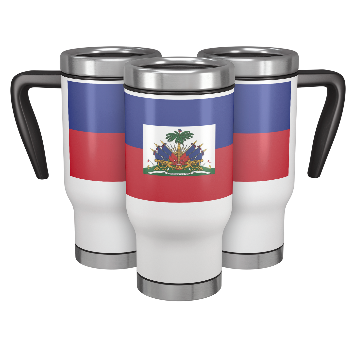 Haiti_Flag14oz_Travel_Mug_Set_3_Mockup.png_15335514