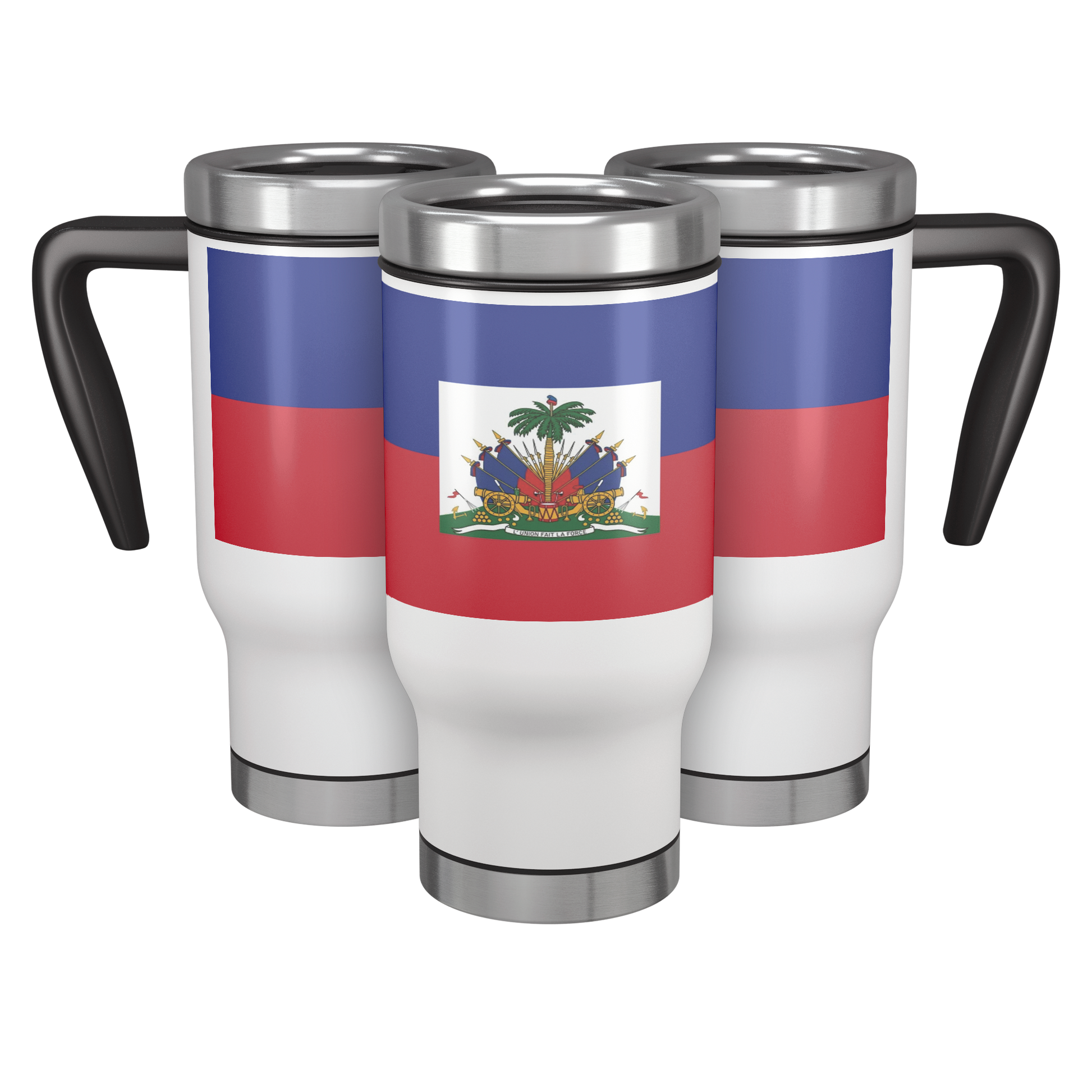 Haiti_Flag14oz_Travel_Mug_Set_3_Mockup.png_15335514