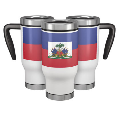Haiti_Flag14oz_Travel_Mug_Set_3_Mockup.png_15335514
