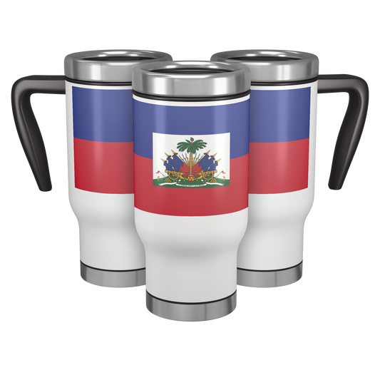 Haiti_Flag14oz_Travel_Mug_Set_3_Mockup.png_15335514